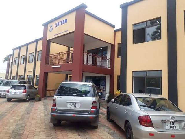 Luitemb