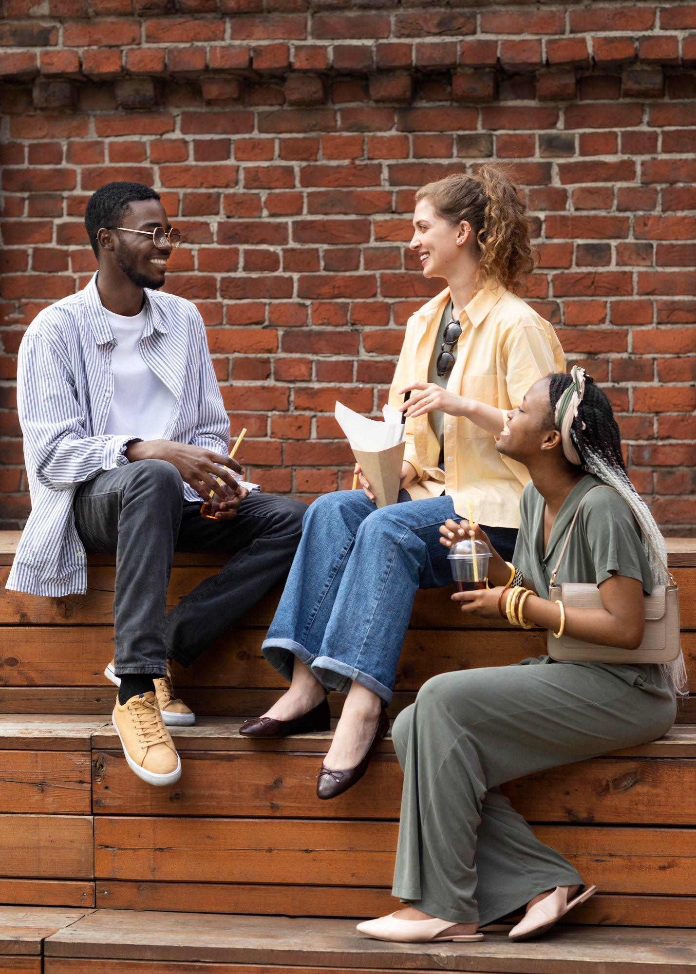 2149009394 - Quantum University College