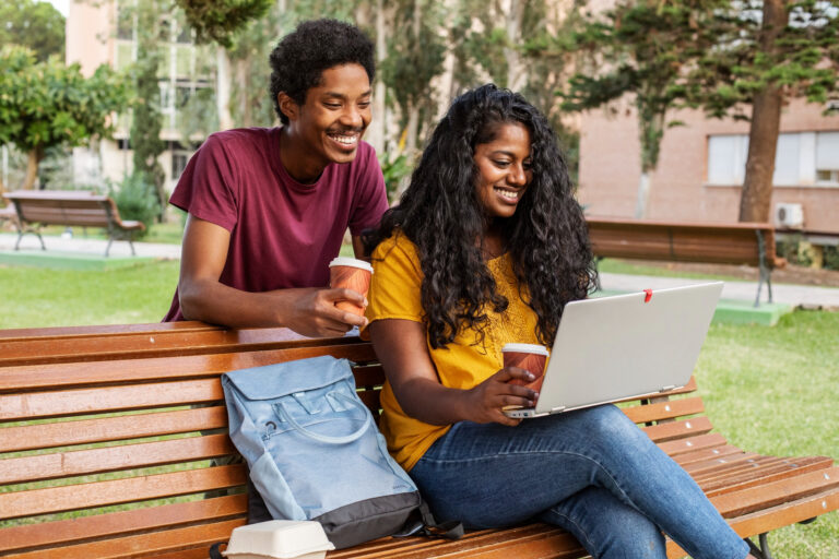 Cavalla International University of America