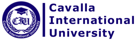 Cavalla International University of America