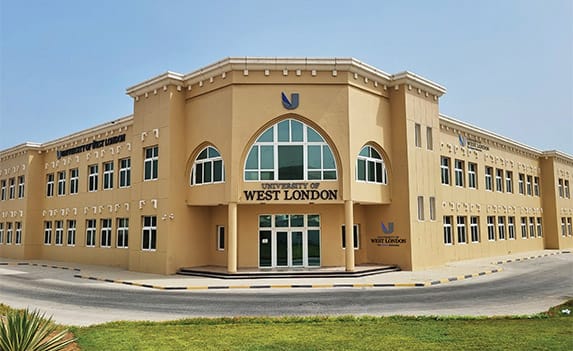 Franklin Business School