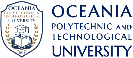 Oceania University and Technological University