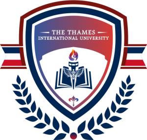 The Thames International University