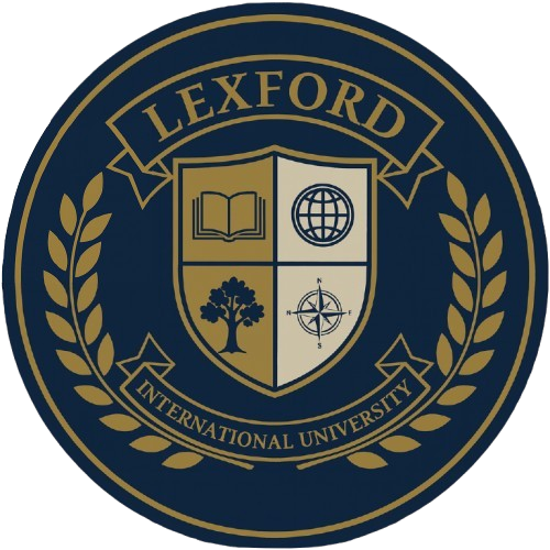 Lexford International University